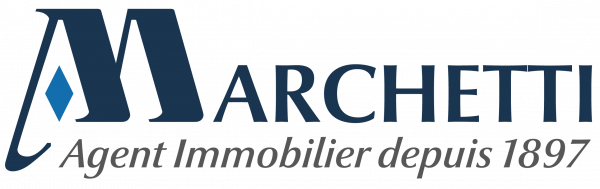 Marchetti : Agence immobilière basée à Grenoble et  Meylan.