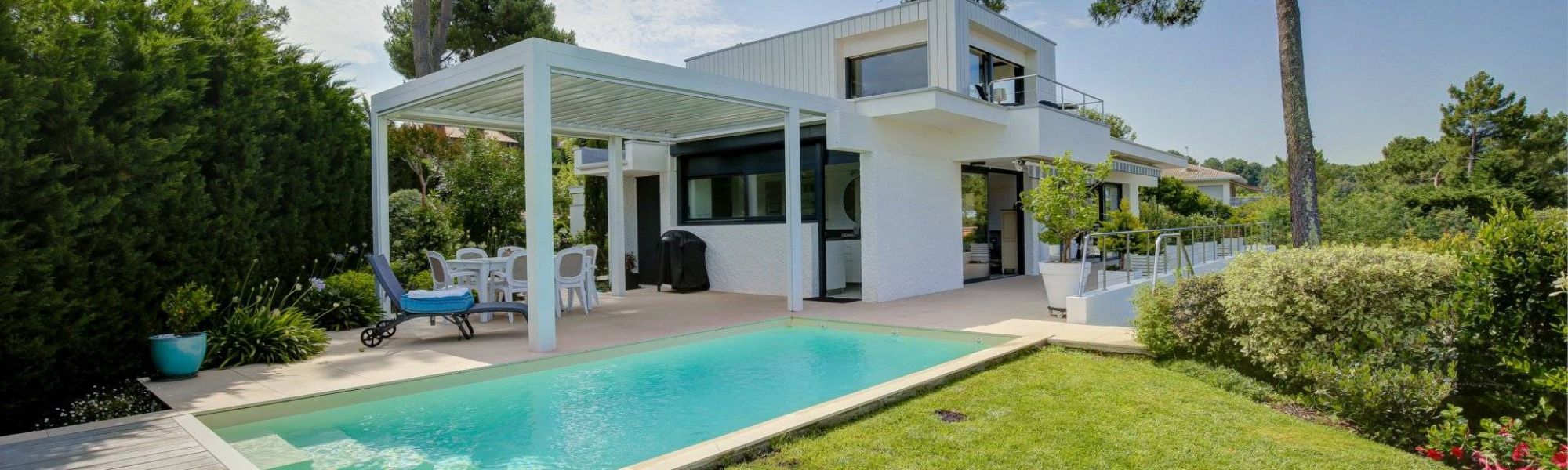 Annonces vente immobilières