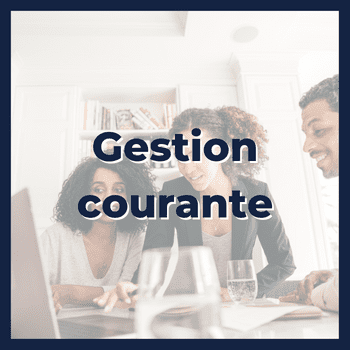 gestion locative