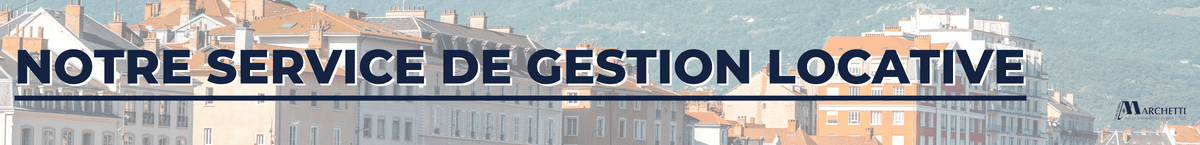 gestion locative grenoble