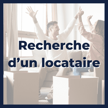 Mise en location Grenoble et Pays Voironnais